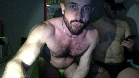 Made_N_Sicily  06-03-2022